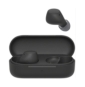 Ecouteur sans fil Sony wf-c510 Bluetooth Autonomie:22H NOIR 