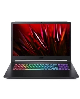 ACER NITRO AN517-55 RAM:16GO CPU:i7-12650H(16x2.70GHZ) CG:RTX4050 DD:512GOSSD W11