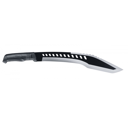 MACHETTE WALTHER MACH TACK 2 NEUF