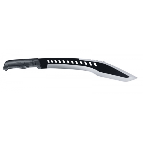 MACHETTE WALTHER MACH TACK 2 NEUF