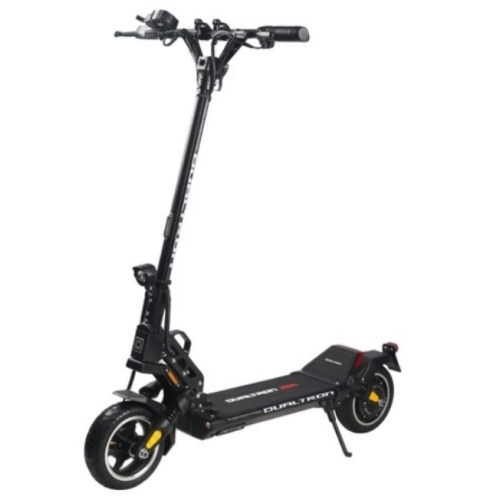 DUALTRON MINI SPECIAL 13AH 52V 1000W AUTONOMIE:40KM/ VITESSE:45KM/H(HORS ROUTE)