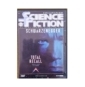 TOTAL RECALL DVD 
