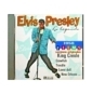 ELVIS PRESLEY LA LEGENDE 1958 CD