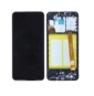 REMPLACEMENT Ecran Compatible Galaxy A20e (A202F) MONTAGE INCLUS