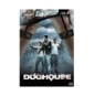 DOGHOUSE DVD