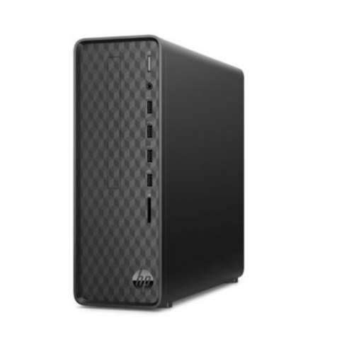 TOUR BUREAUTIQUE S01-pF1005nf RAM:8GO DD:256GOSSD CPU:I5-10400(12X2.90GHZ)