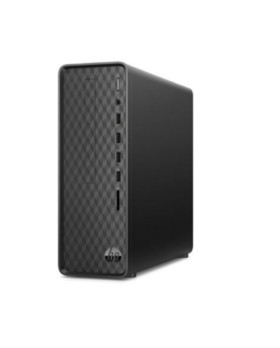 TOUR BUREAUTIQUE S01-pF1005nf RAM:8GO DD:256GOSSD CPU:I5-10400(12X2.90GHZ)