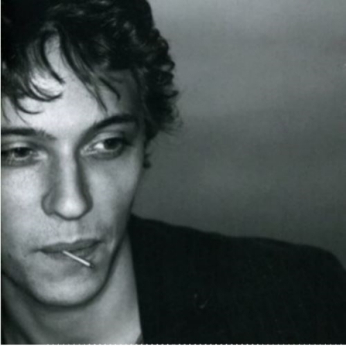 Caravane - RAPHAEL - CD