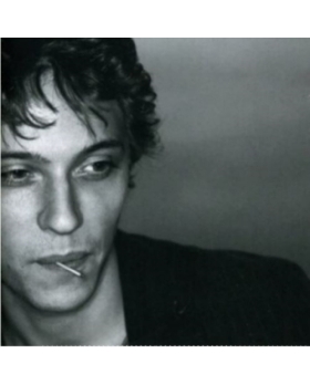 Caravane - RAPHAEL - CD