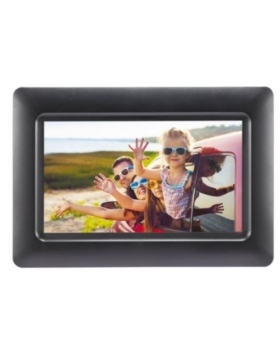 CADRE PHOTO NUMERIQUE 7'' AGFA PHOTO REALIVIEW APF700