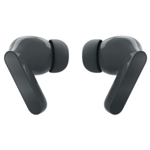 ECOUTEURS SANS FIL MOTOROLA MOTO BUDS BASS NOIR AUTONOMIE: 9h