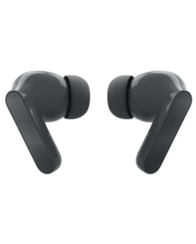 ECOUTEURS SANS FIL MOTOROLA MOTO BUDS BASS NOIR AUTONOMIE: 9h