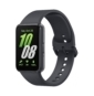 MONTRE CONNECTEE SAMSUNG FIT 3 NOIR