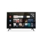 TV TCL 32ES563 80CM TNT HD SMART TV(ANDROID) HDMI USB