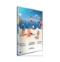 CAMPING DVD 
