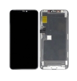 REMPLACEMENT ECRAN IPHONE 11 PRO OLED COMPATIBLE + main d'oeuvre incluse