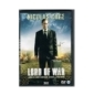 Lord Of War dvd 