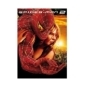 Spider-Man 2 DVD 