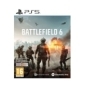 Battlefiel 6 PS5  