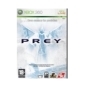PREY XBOX 360 AVEC NOTICE