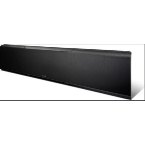 BARRE DE SON YAMAHA YSP-5600 128W DOLBY ATMOS BLUETOOTH/HDMI X4/OPTIQUE