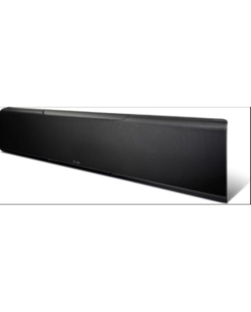 BARRE DE SON YAMAHA YSP-5600 128W DOLBY ATMOS BLUETOOTH/HDMI X4/OPTIQUE