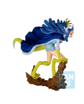 Figurine Ulti Ichibansho Glitter Of Ha