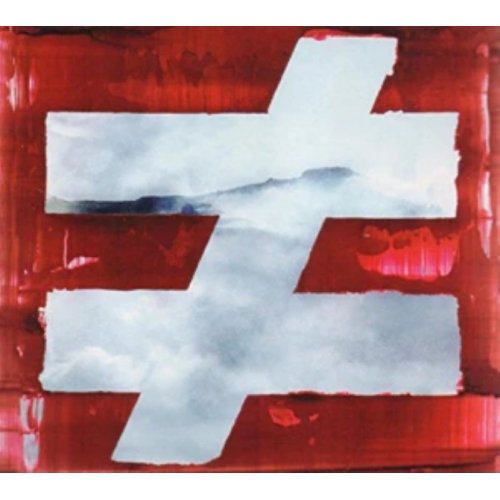 FAUVE Vieux Freres Partie 2 CD 