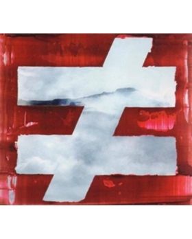 FAUVE Vieux Freres Partie 2 CD 