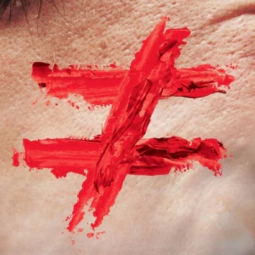 FAUVE Vieux Freres - Partie 1 CD 
