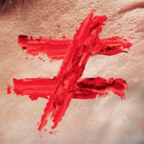 FAUVE Vieux Freres - Partie 1 CD 
