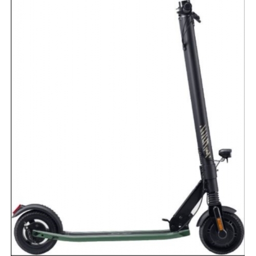 TROTINETTE ELECTRIQUE ACER SCOOTER SERIES 1 AES021 250W VITESSE:20KM/H AUTONOMIE:23KM