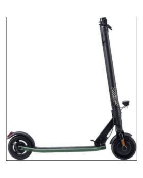 TROTINETTE ELECTRIQUE ACER SCOOTER SERIES 1 AES021 250W VITESSE:20KM/H AUTONOMIE:23KM