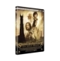 Le Seigneur des Anneaux - Les Deux Tours  dvd 