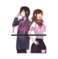 Horimiya - Tome 01 MANGA