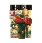 ONE-PUNCH-MAN TOME 01 - MANGA 