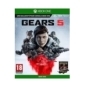 Gears 5 Xbox One 