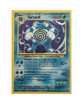TARTARD PV90 13/102