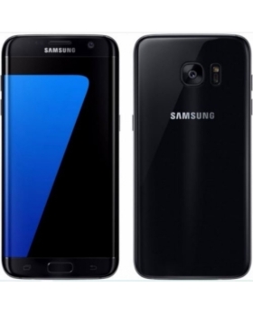 SAMSUNG GALAXY S7 NOIR 32GO RAM:4GO 12MPX ECRAN:OLED 5.1" PLAY STORE 