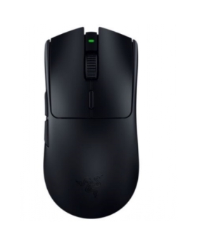 SOURIS RAZER SANS FIL VIPER V3 HYPERSPEED 30000DPI AUTONOMIE:280H