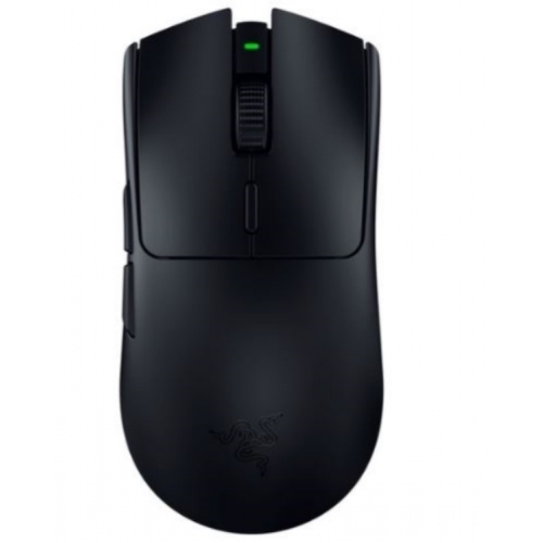 SOURIS RAZER SANS FIL VIPER V3 HYPERSPEED 30000DPI AUTONOMIE:280H