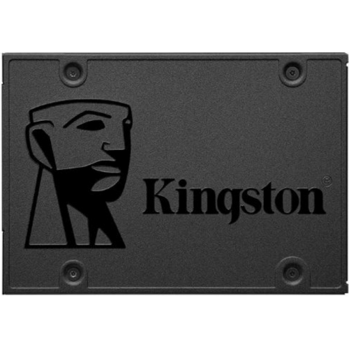 DISUQE DUR EXTERNE kingston SA400S37 SSD960GO
