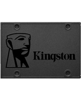 DISUQE DUR EXTERNE kingston SA400S37 SSD960GO