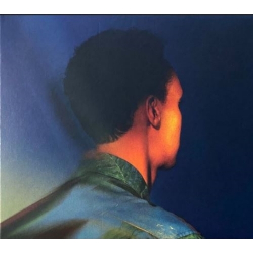 Gaël Faye – Lundi Méchant cd 