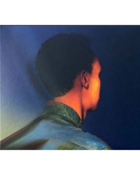 Gaël Faye – Lundi Méchant cd 