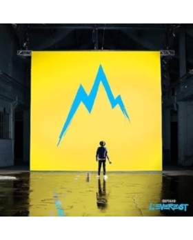 L'Everest SOPRANO CD