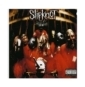 Slipknot cd 