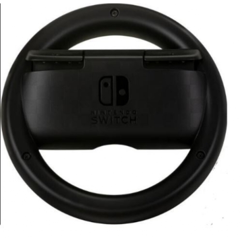 VOLANT JOY-CON SWITCH OFFICIELLE 