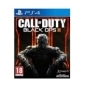 BLACK OPS 3 (BLACK OPS III) PS4
