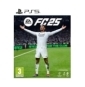 FC 25 PS5